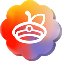 Cranberry AI logo